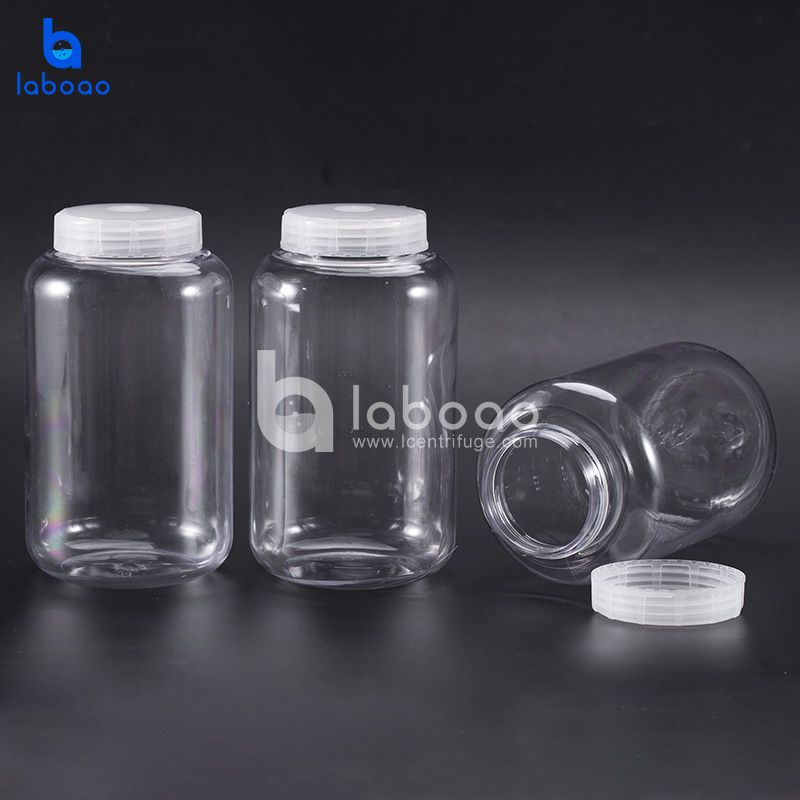 1000ml Centrifuge Bottle
