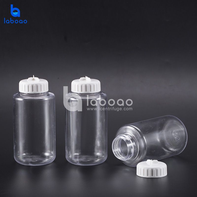 100ml Centrifuge Bottle