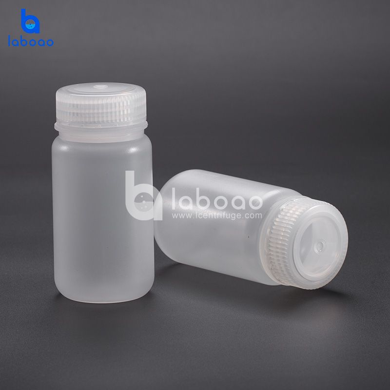 100ml Centrifuge Bottle