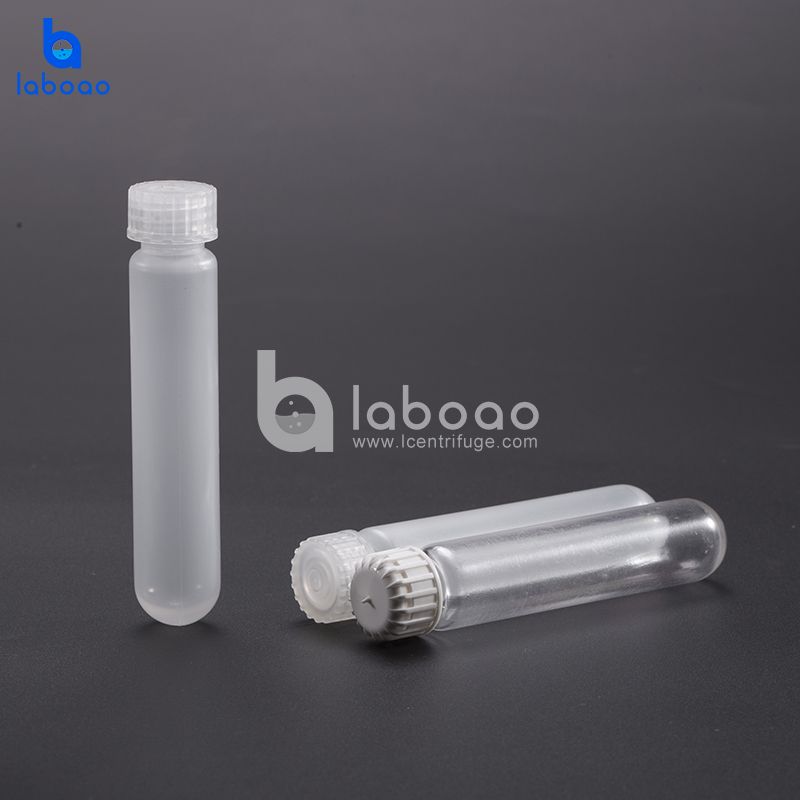 10ml Centrifuge Tube