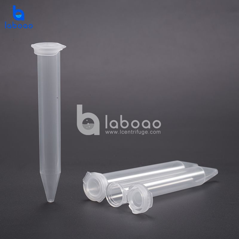 15ml Centrifuge Tube