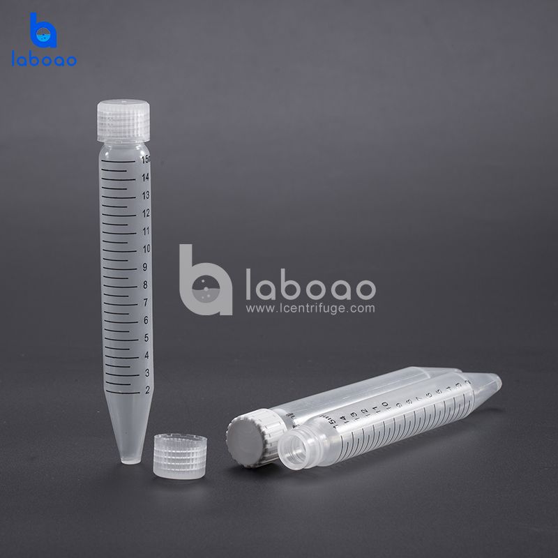 15ml Centrifuge Tube