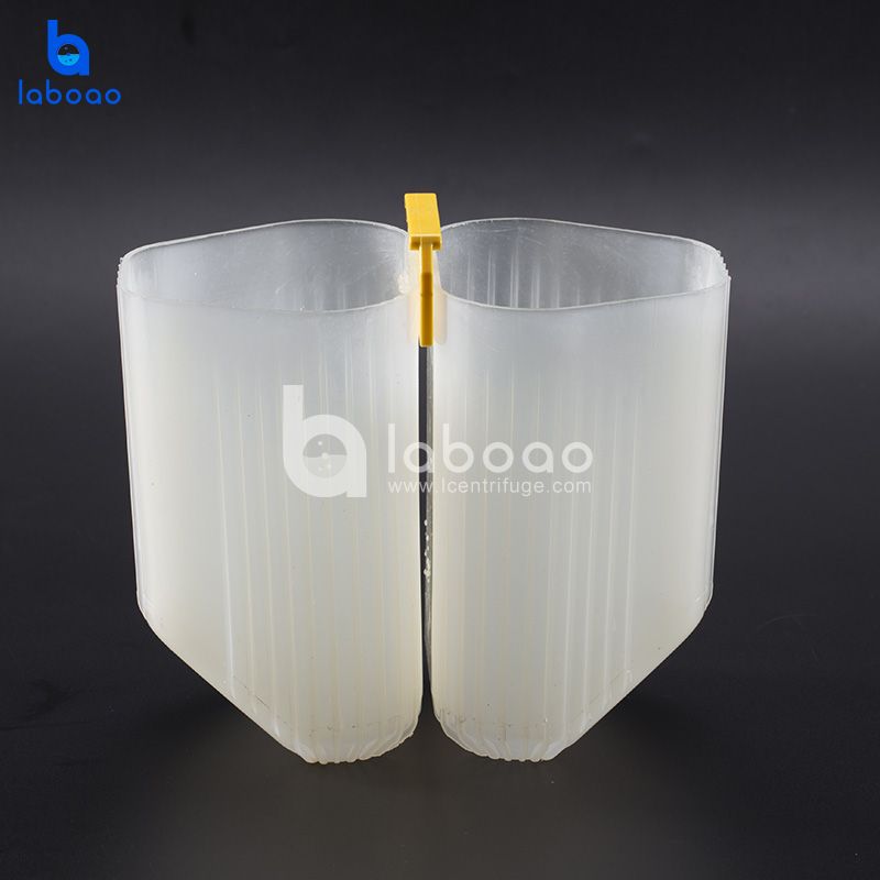 2000ml Centrifuge Bottle
