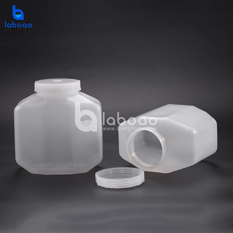 2400ml Centrifuge Bottle