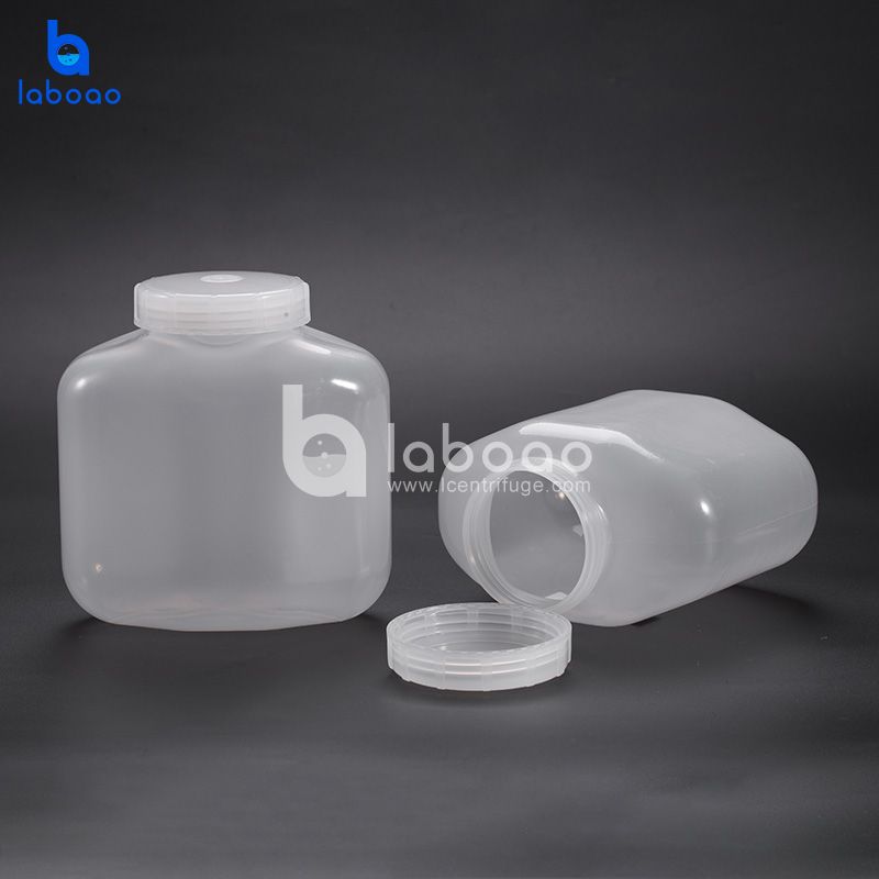 2400ml Centrifuge Bottle