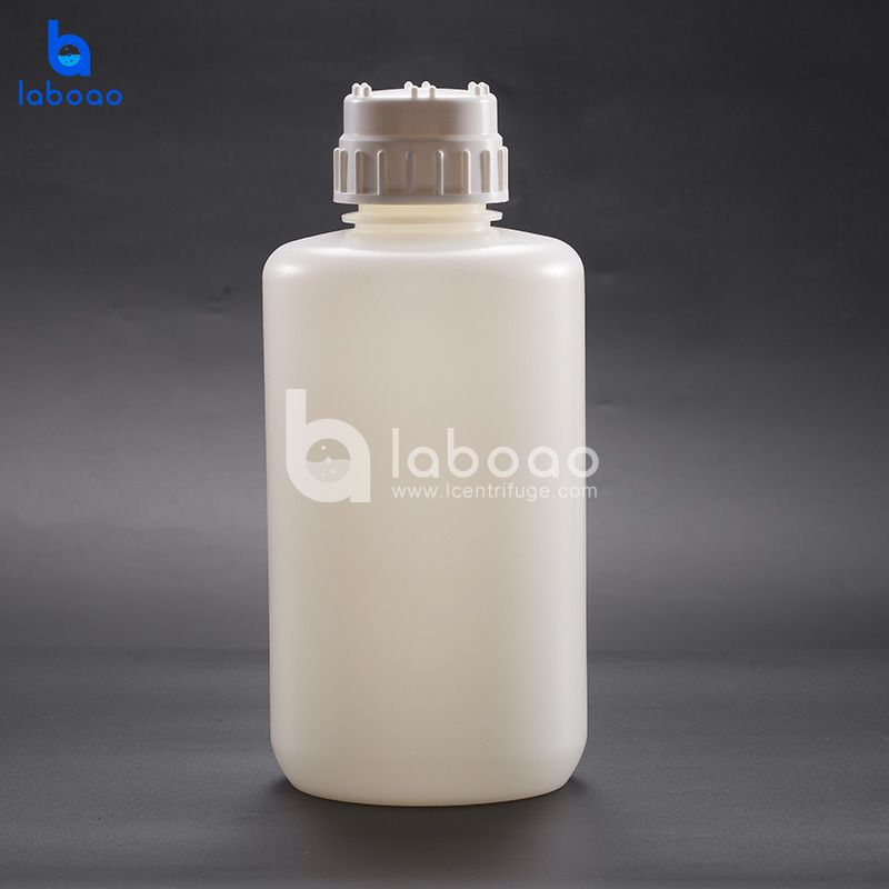 500ml Centrifuge Bottle