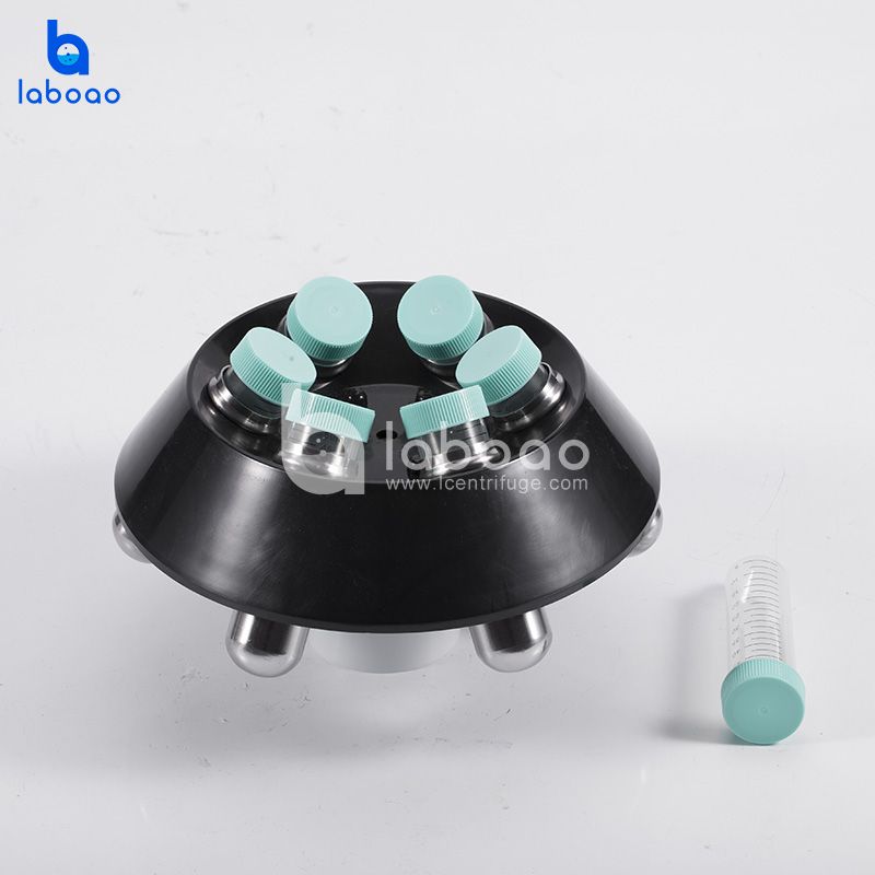 50ml Angle Rotor
