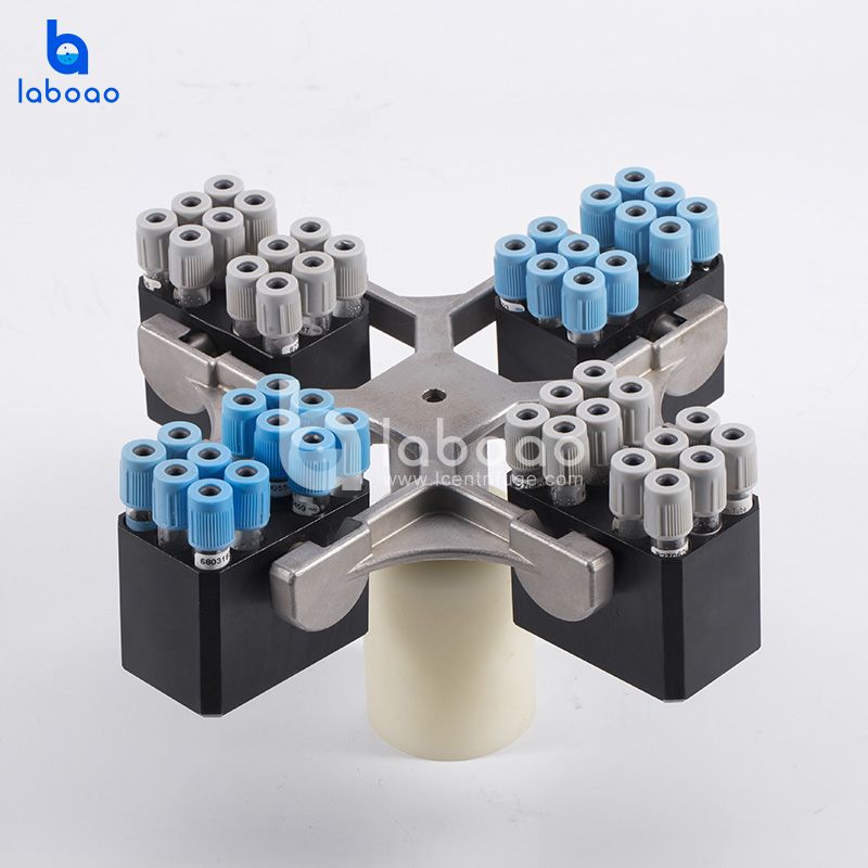 5ml Angle Rotor